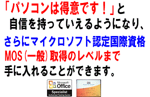 楽ぱそDVD プレミアム